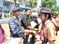 IUP dan SIPB Belum Ditunjukkan, Pansus TRAP DPRD Bali Tutup Sementara Aktivitas Tambang 5,8 Hektare di Kampial