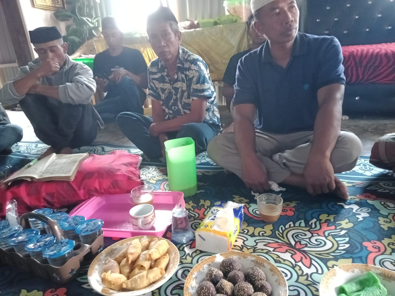 IMG 20260906 WA0156