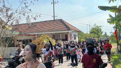 IMG 20260906 WA0174