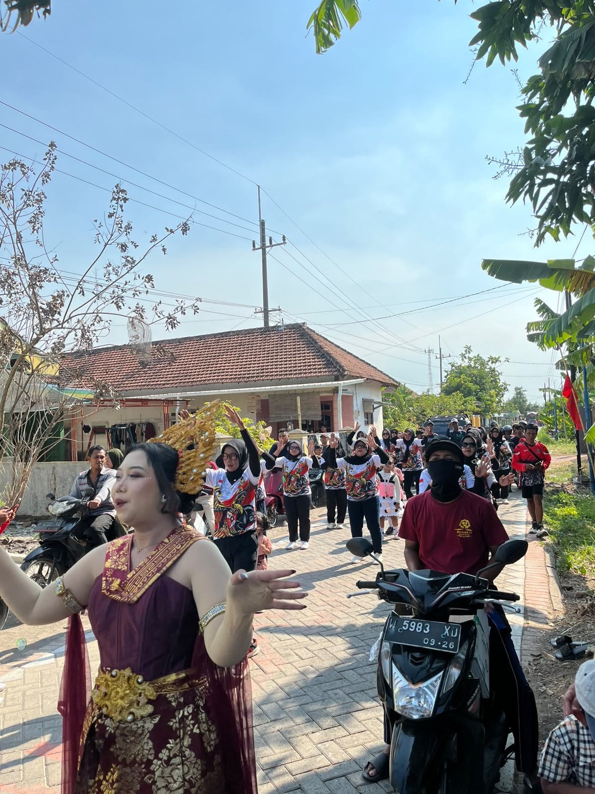 IMG 20260906 WA0174