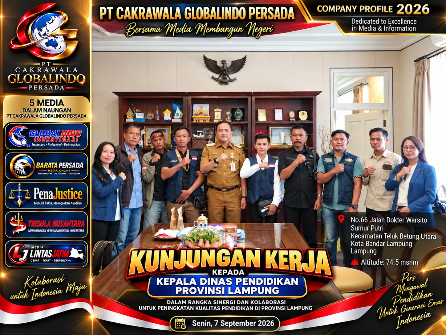 IMG 20260907 WA0034