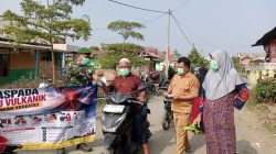 IMG 20260908 WA0020
