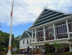 Gaji dan Upah Pegawai Dinas di Bantaeng Kerap Terlambat, Keluhan Muncul Setiap Bulan