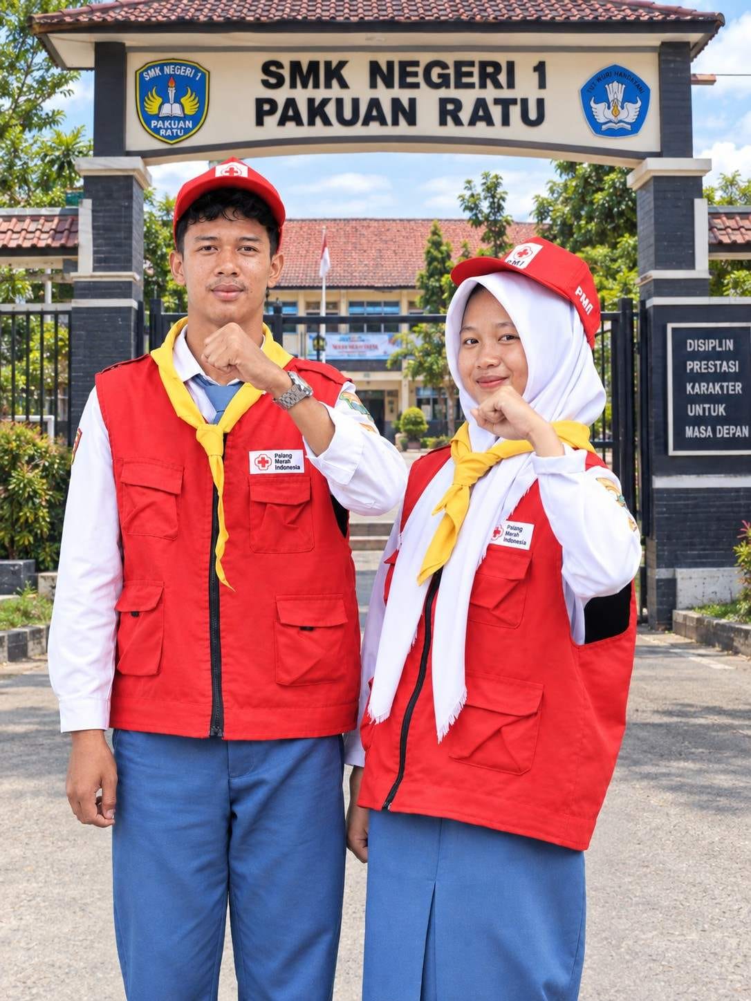IMG 20260908 WA0040