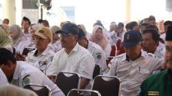 IMG 20260909 WA0088