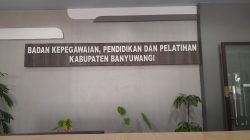 IMG 20260909 WA0150