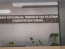 SKANDAL ASN WONGSOREJO MELEDAK! Staf Kecamatan M Diduga Gadai Mobil Kredit & Curi Identitas Tetangga, BKPP Baru “Gerak” Setelah Viral di TikTok