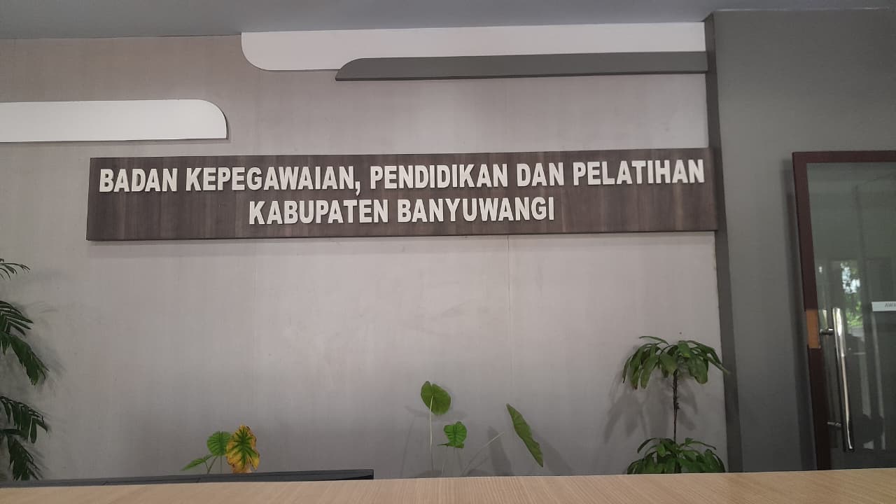 IMG 20260909 WA0150