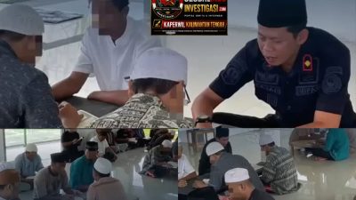IMG 20260910 WA0002