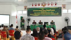 IMG 20260910 WA0208 (1)