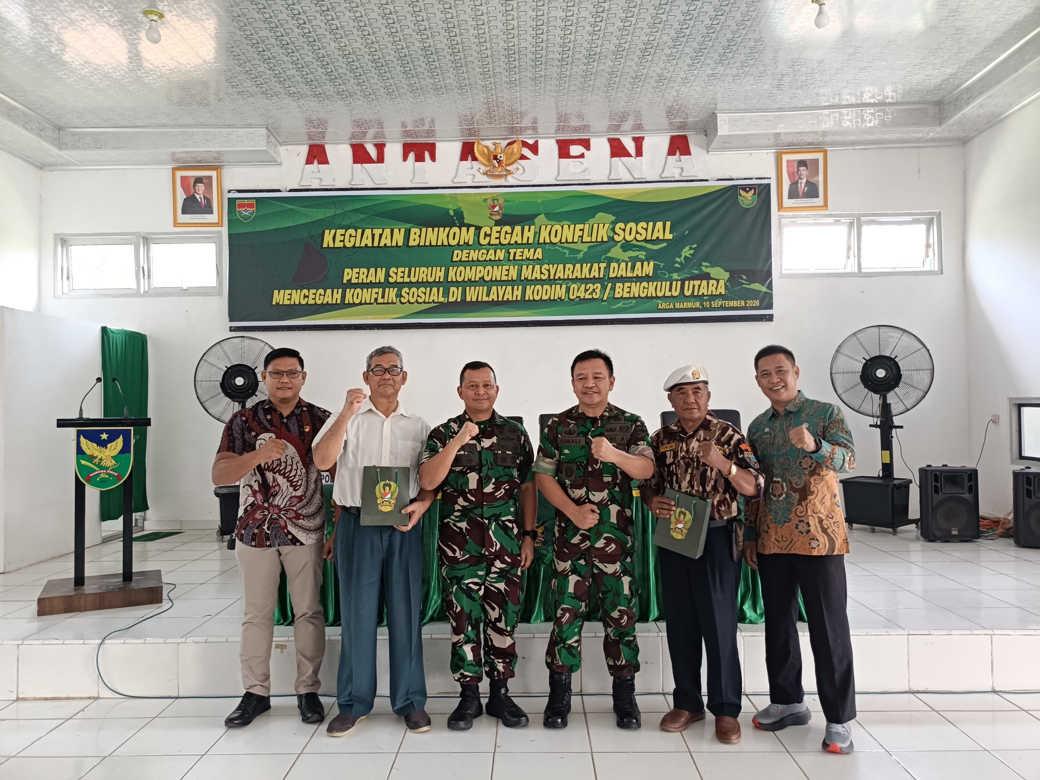 IMG 20260910 WA0210