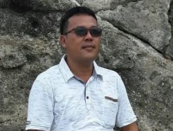 PJ Kakon Wargo Mulyo Pringsewu Bungkam,Dugaan Penyelewengan DD Semakin Menguat.