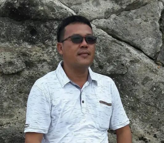 IMG 20260911 WA0041