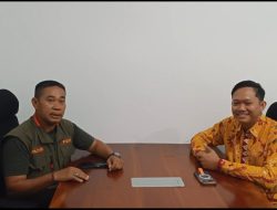 RSUD Balung Klarifikasi Isu Administrasi Agus Jagal: Bukan Kabur, Dapat Kompensasi dari Manajemen