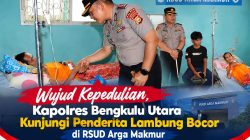 IMG 20260911 WA0198
