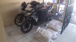 IMG 20260914 WA0053