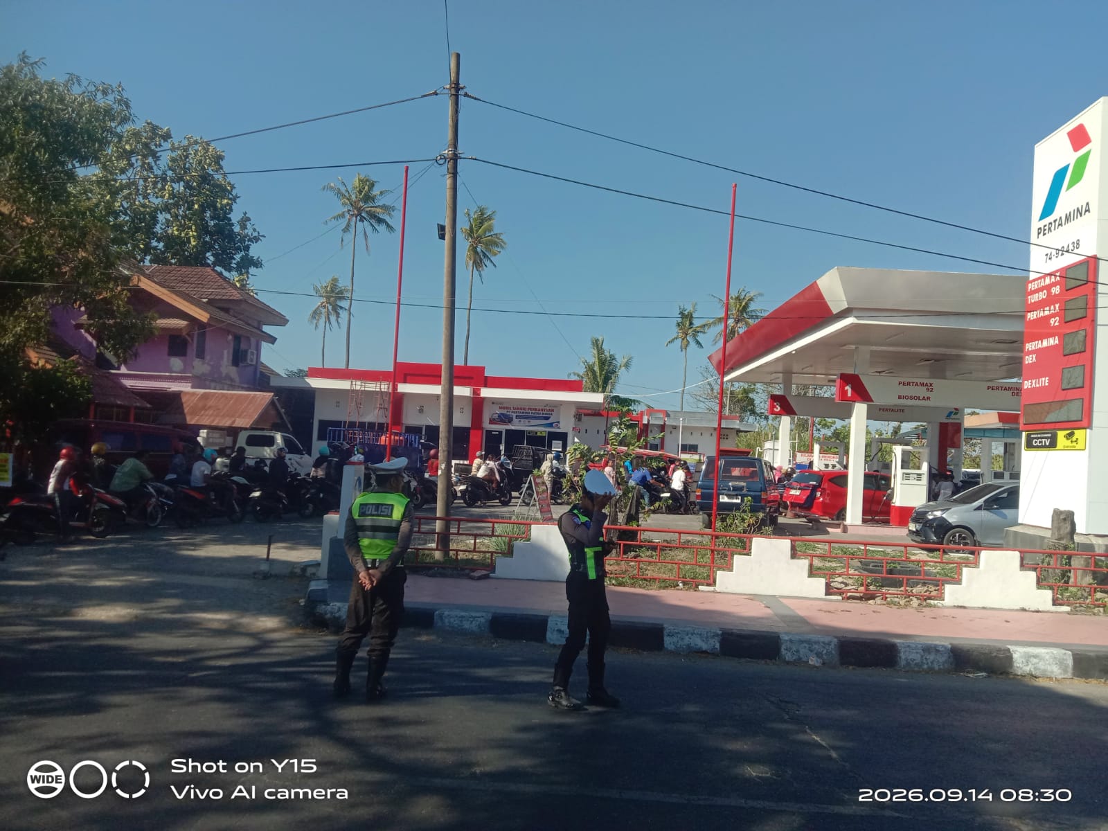 IMG 20260914 WA0135