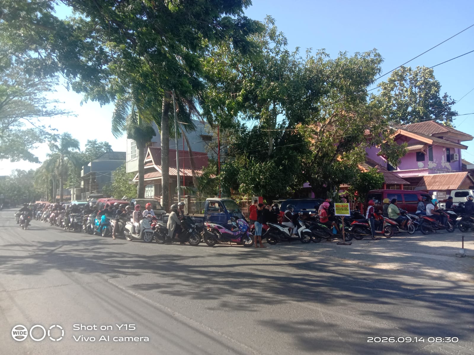 IMG 20260914 WA0136