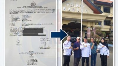 IMG 20260915 WA0024