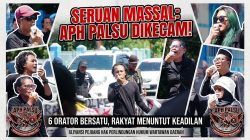 IMG 20260915 WA0240