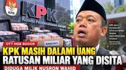 IMG 20260916 WA0042