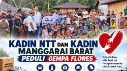 IMG 20260916 WA0042