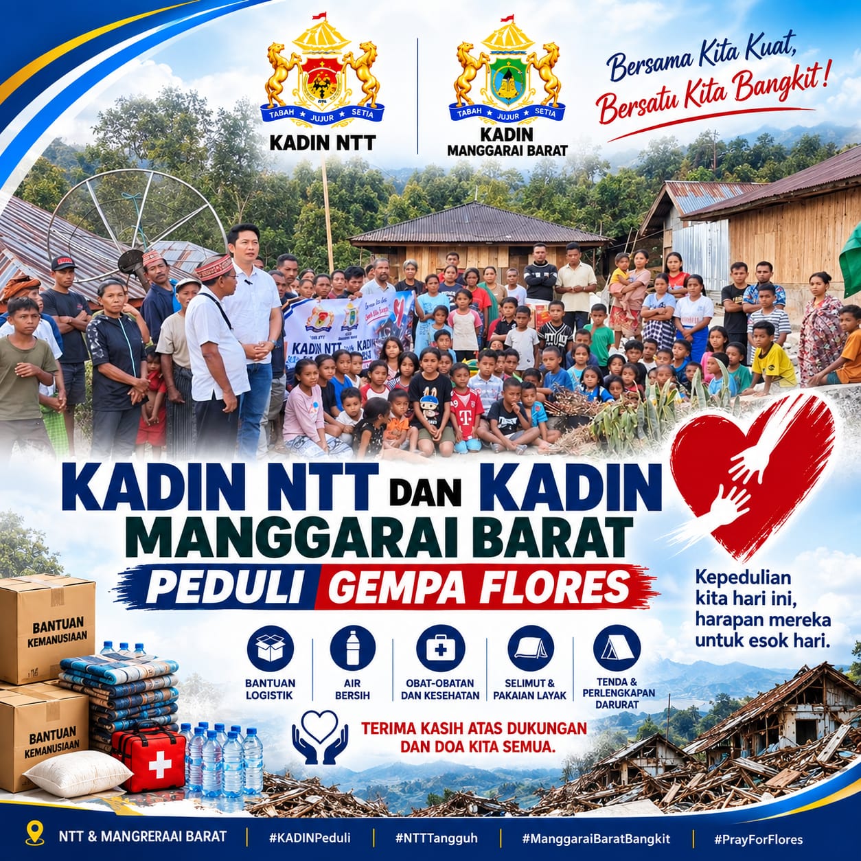 IMG 20260916 WA0042