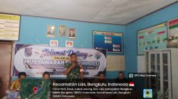 IMG 20260916 WA0174