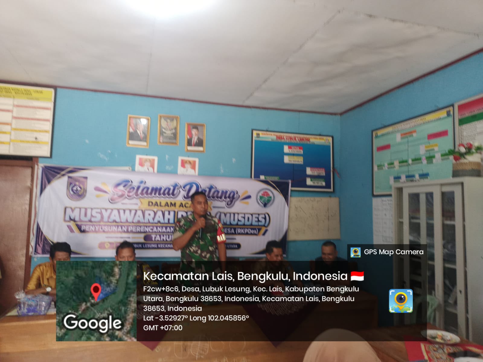 IMG 20260916 WA0174