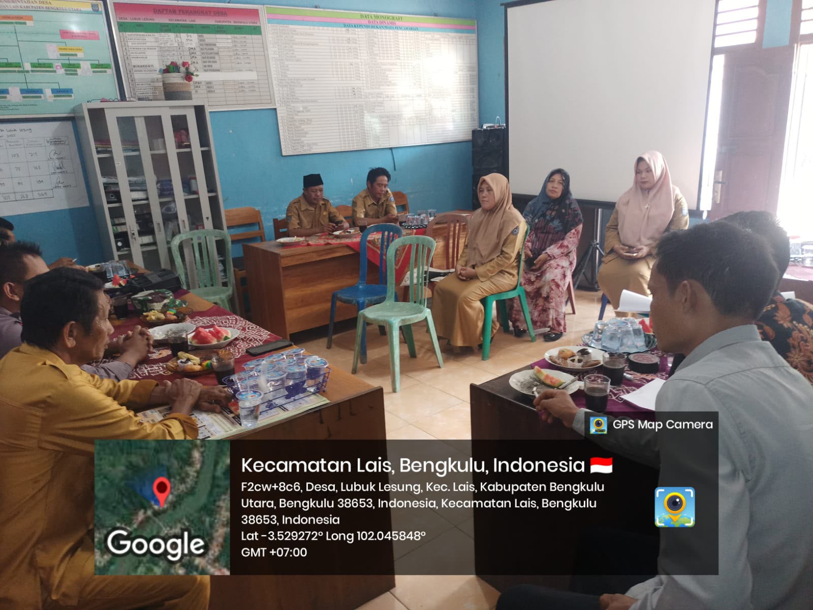 IMG 20260916 WA0175