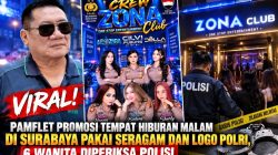 IMG 20260917 WA0050