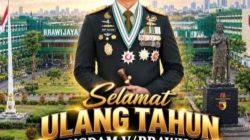 IMG 20260917 WA0070