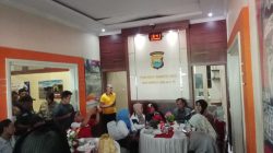 IMG 20260918 WA0160