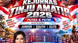 IMG 20260919 WA0006(1)