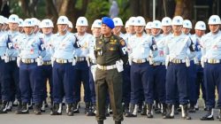 IMG 20260919 WA0024