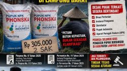 IMG 20260919 WA0028(1)