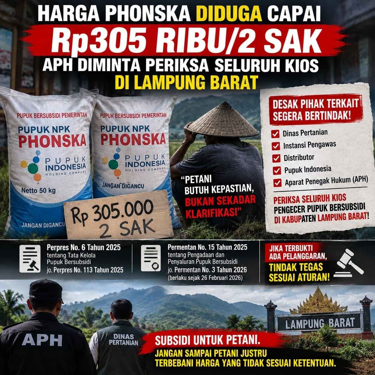 IMG 20260919 WA0028(1)