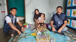 IMG 20260920 WA0041