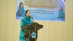IMG 20260920 WA0120