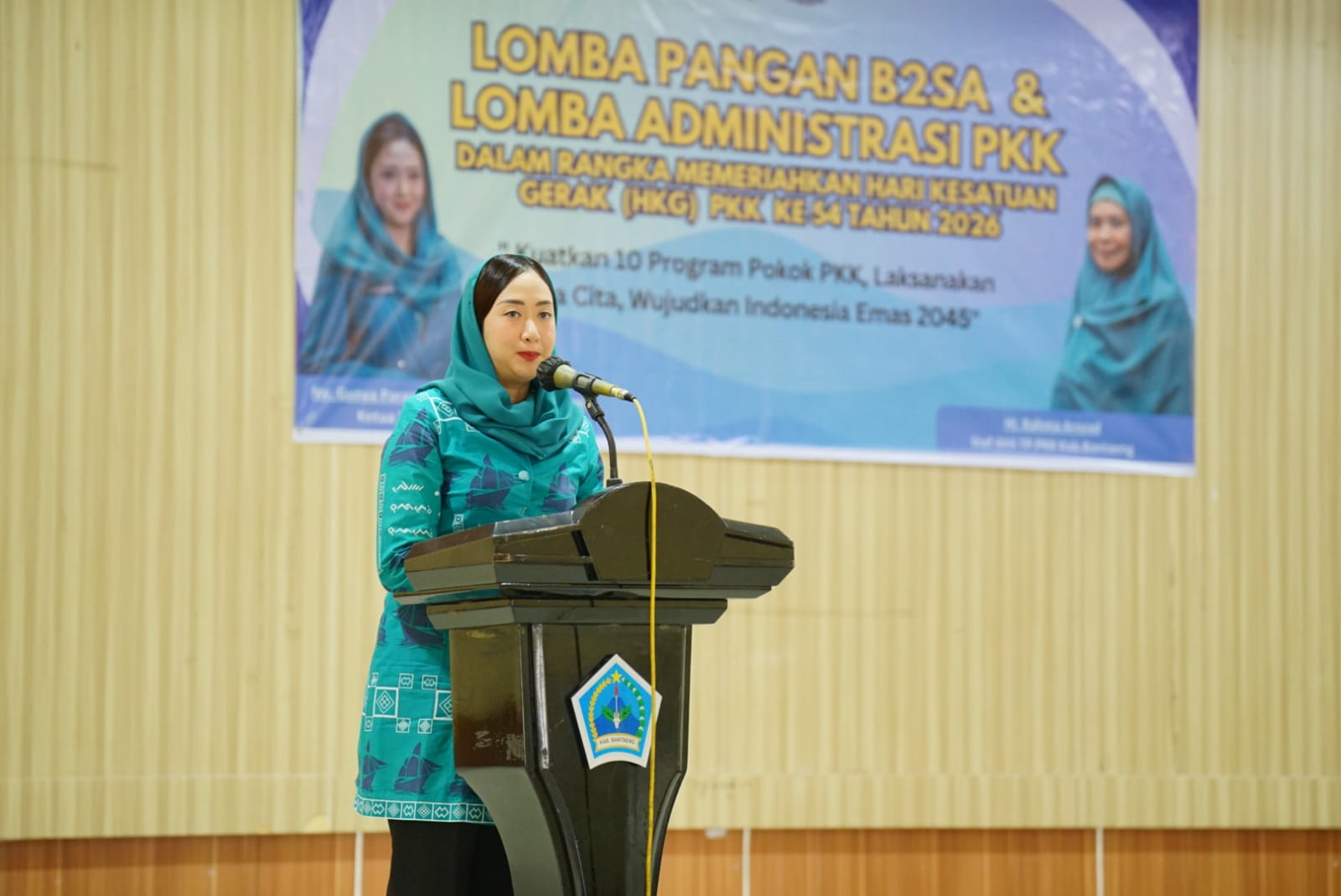IMG 20260920 WA0120