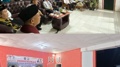 IMG 20260920 WA0185