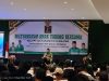 PPP Lumajang Gelar Musancab Bersama,Targetkan 10 Kursi pada Pemilu 2029