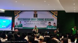 IMG 20260921 WA0177