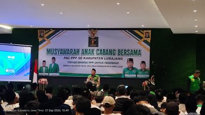 IMG 20260921 WA0177