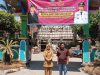 Dapat Program Revitalisasi,SDN Kaliwining 02,Ucapkan Terimah Kasih Kepada Presiden Prabowo dan Bupati Jember