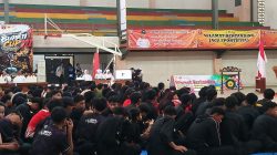 IMG20260920114916