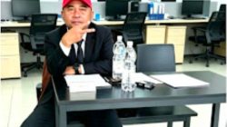 Oplus