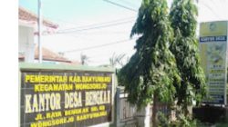 Oplus