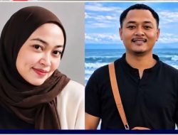 Kerap Dihina “Hitam” Sejak SMP, Sakit Hati Diduga Jadi Motif Satpam Habisi Karyawan SPPG