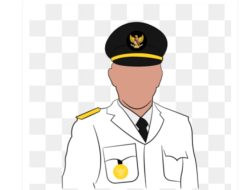 AMANAH JADI CANDU KUASA! 5 Tanda Bahaya Kepala Desa “Sakit Kekuasaan”: Dari Nepotisme Keluarga hingga Membungkam Kritik Warga